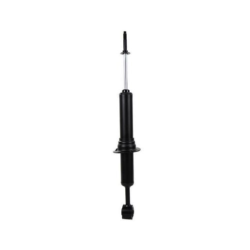 KYB Excel-G Shock Absorber Front Single - 340085