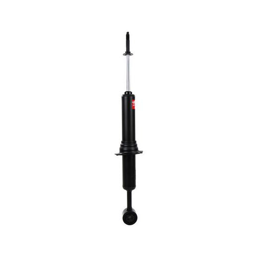 KYB Excel-G Shock Absorber Front Single - 340085