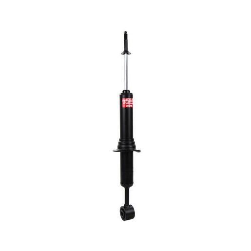 KYB Excel-G Shock Absorber Front Single - 340085