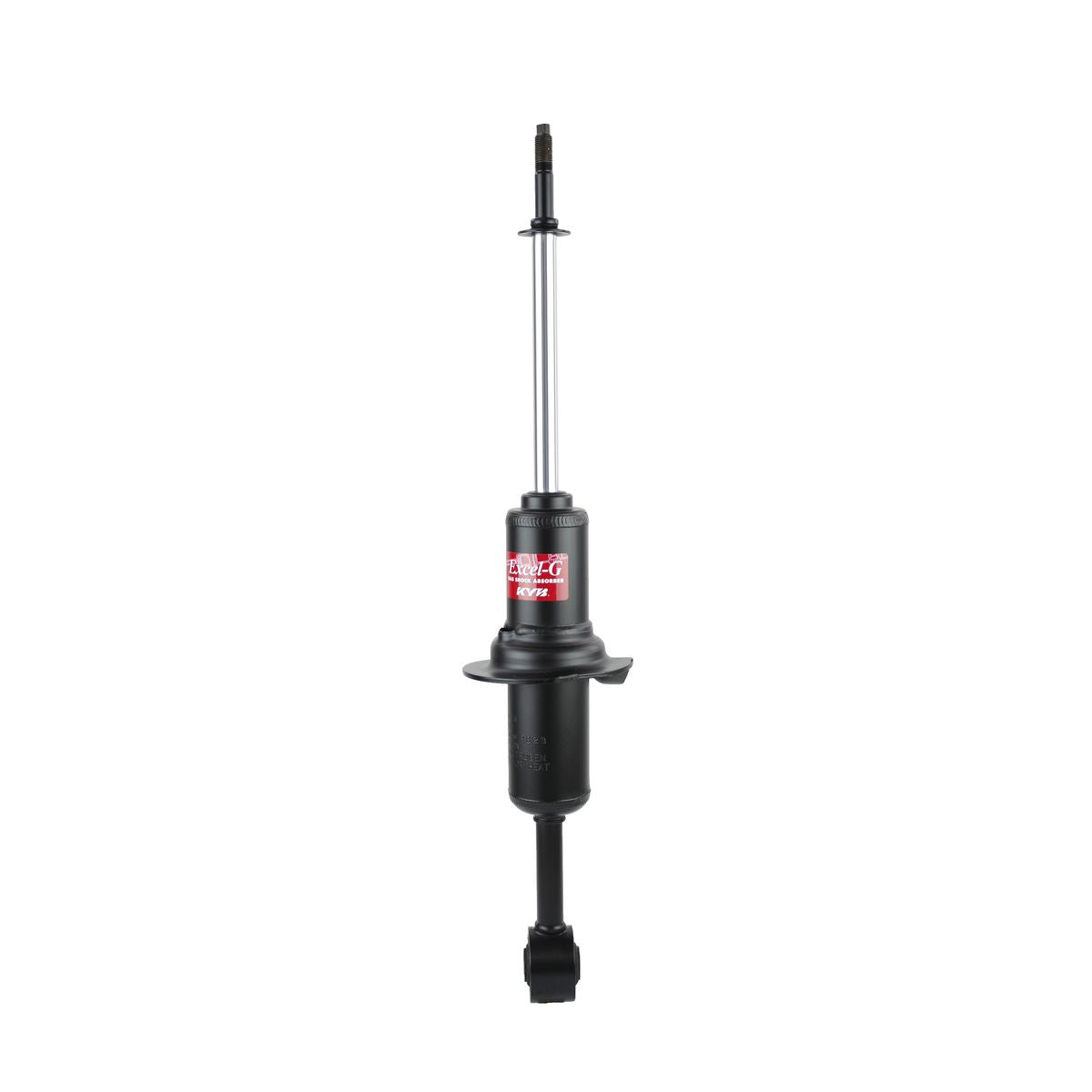 KYB Excel-G Shock Absorber Front Single - 340124