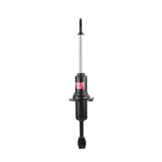 KYB Excel-G Shock Absorber Front Single - 340124