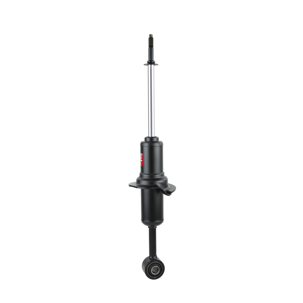 KYB Excel-G Shock Absorber Front Single - 340124