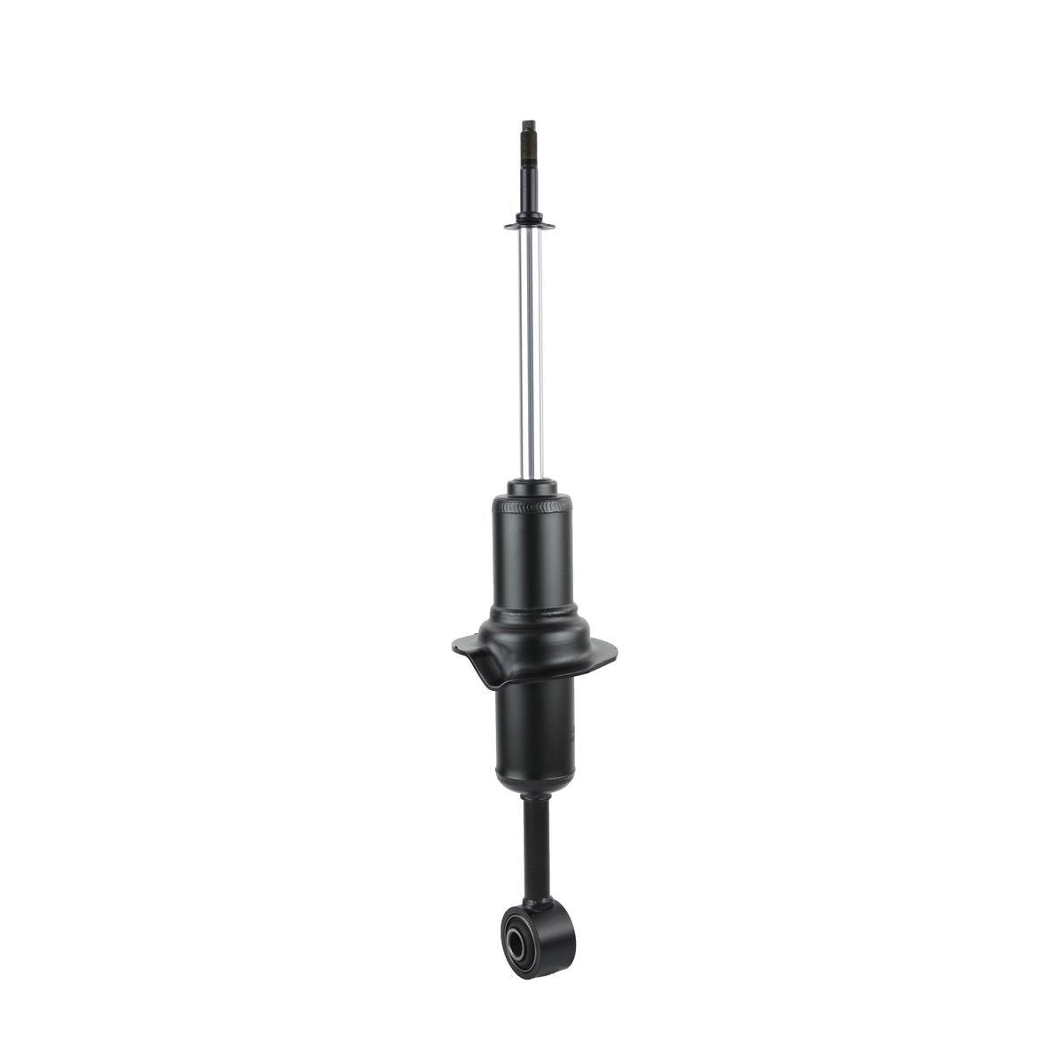 KYB Excel-G Shock Absorber Front Single - 340124