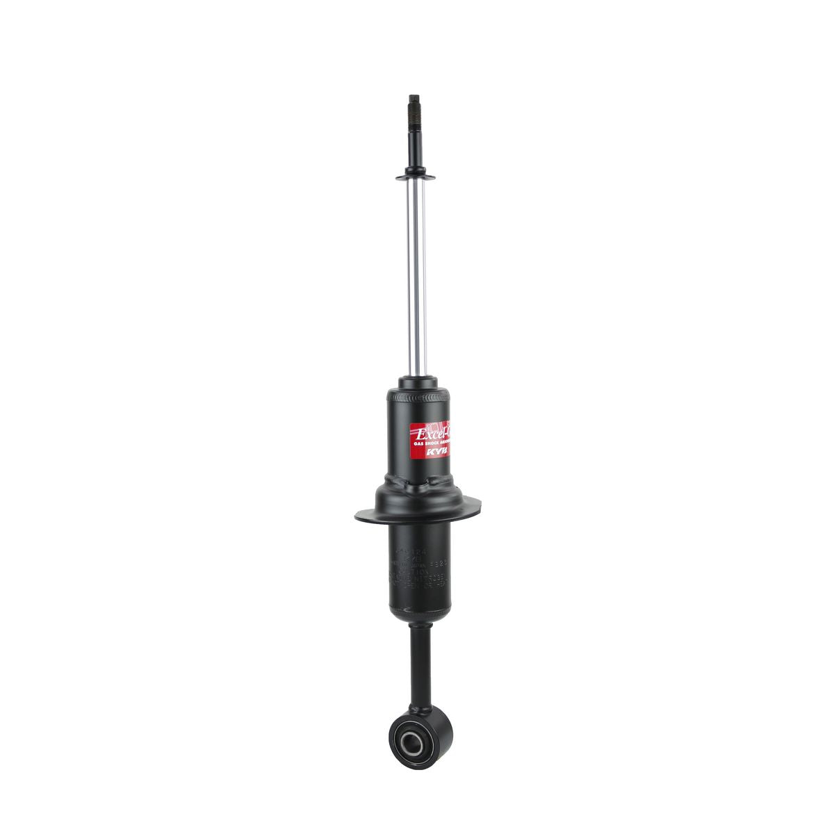 KYB Excel-G Shock Absorber Front Single - 340124