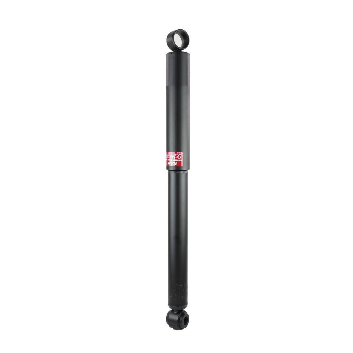 KYB Excel-G Shock Absorber Rear Right Hand - 344460