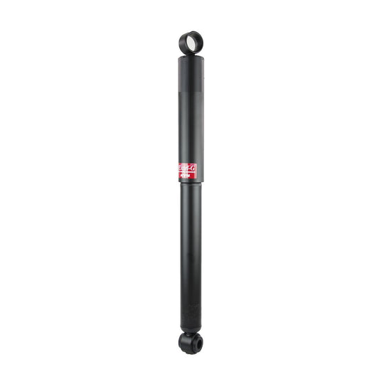 KYB Excel-G Shock Absorber Rear Right Hand - 344460