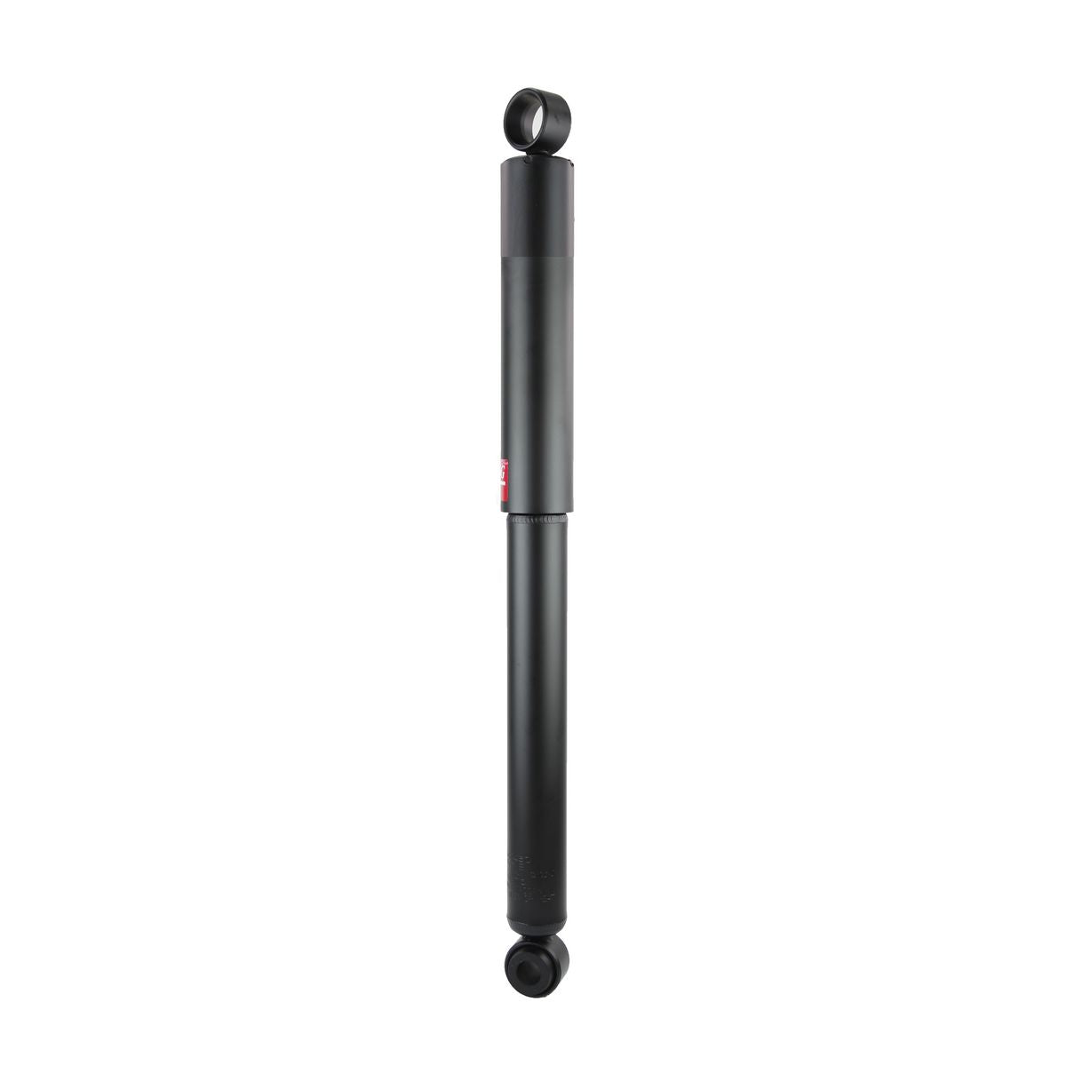 KYB Excel-G Shock Absorber Rear Right Hand - 344460