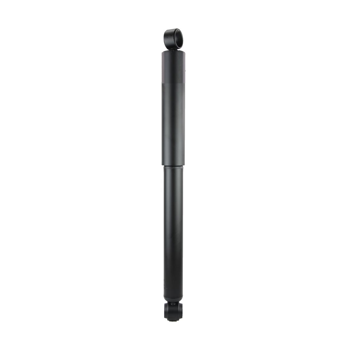 KYB Excel-G Shock Absorber Rear Right Hand - 344460