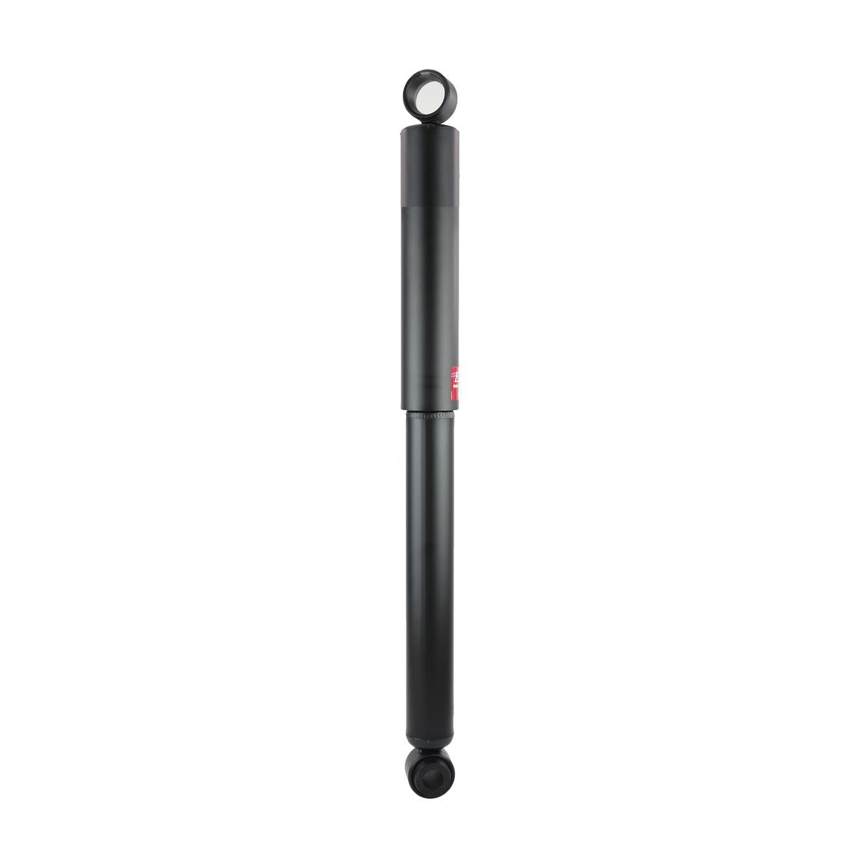 KYB Excel-G Shock Absorber Rear Right Hand - 344460