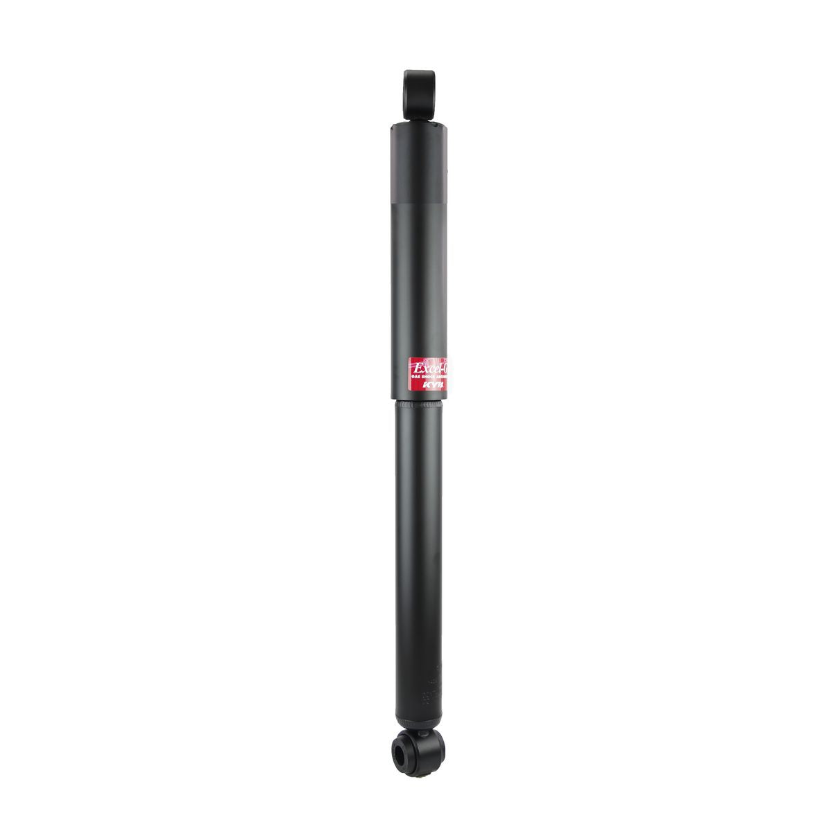 KYB Excel-G Shock Absorber Rear Right Hand - 344460