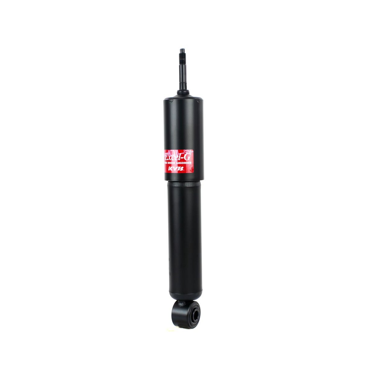 KYB Excel-G Shock Absorber Front Single - 344475