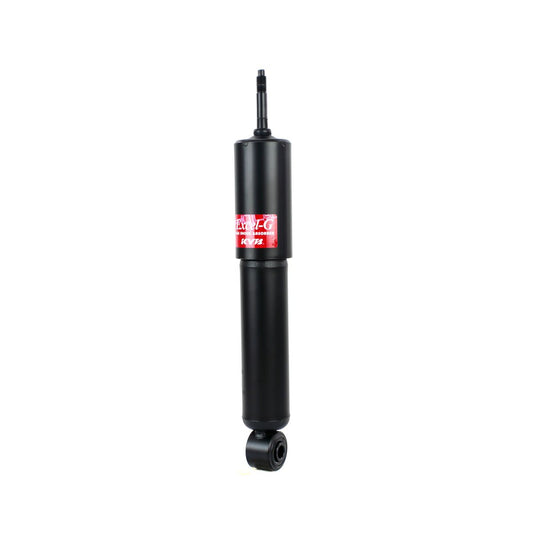 KYB Excel-G Shock Absorber Front Single - 344475