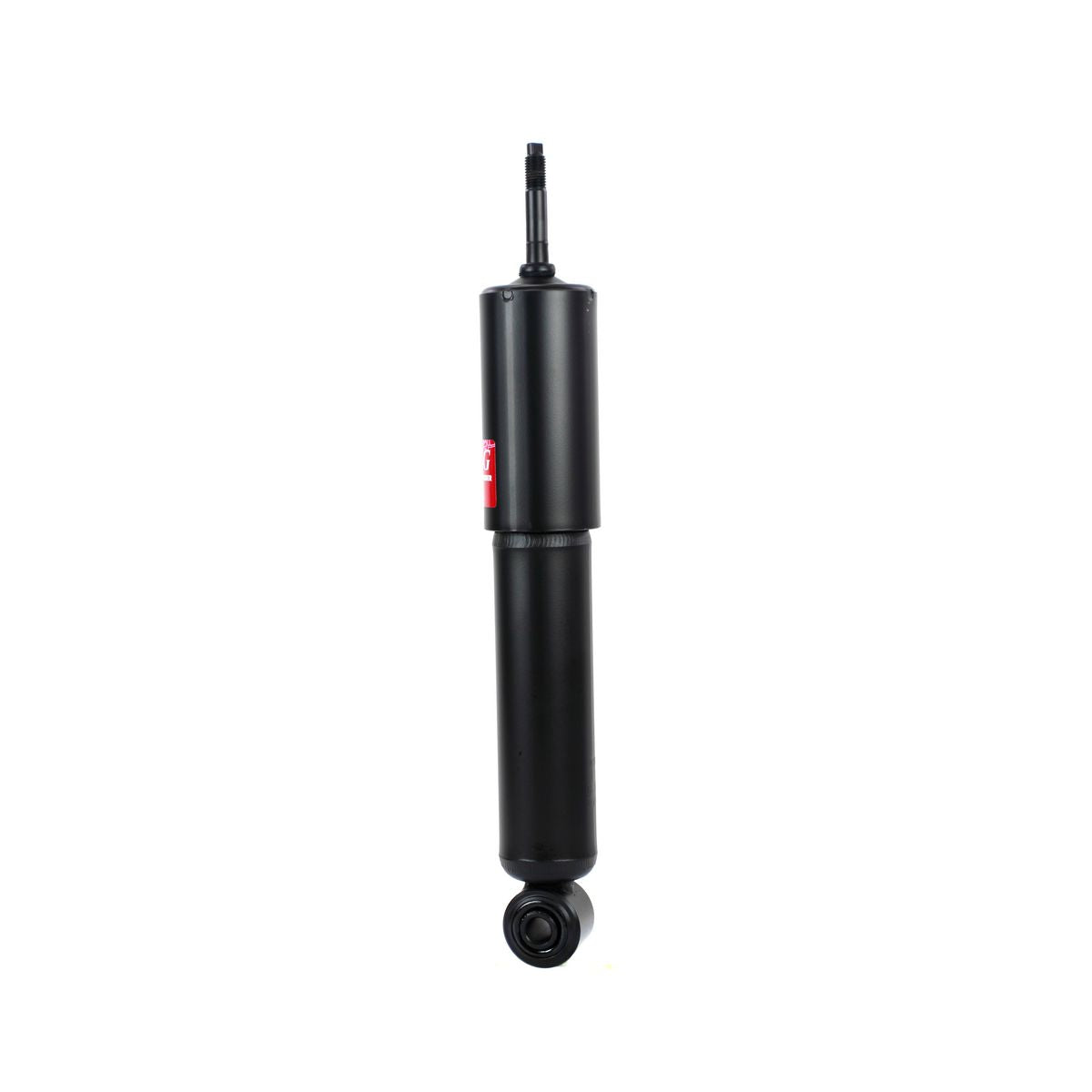 KYB Excel-G Shock Absorber Front Single - 344475