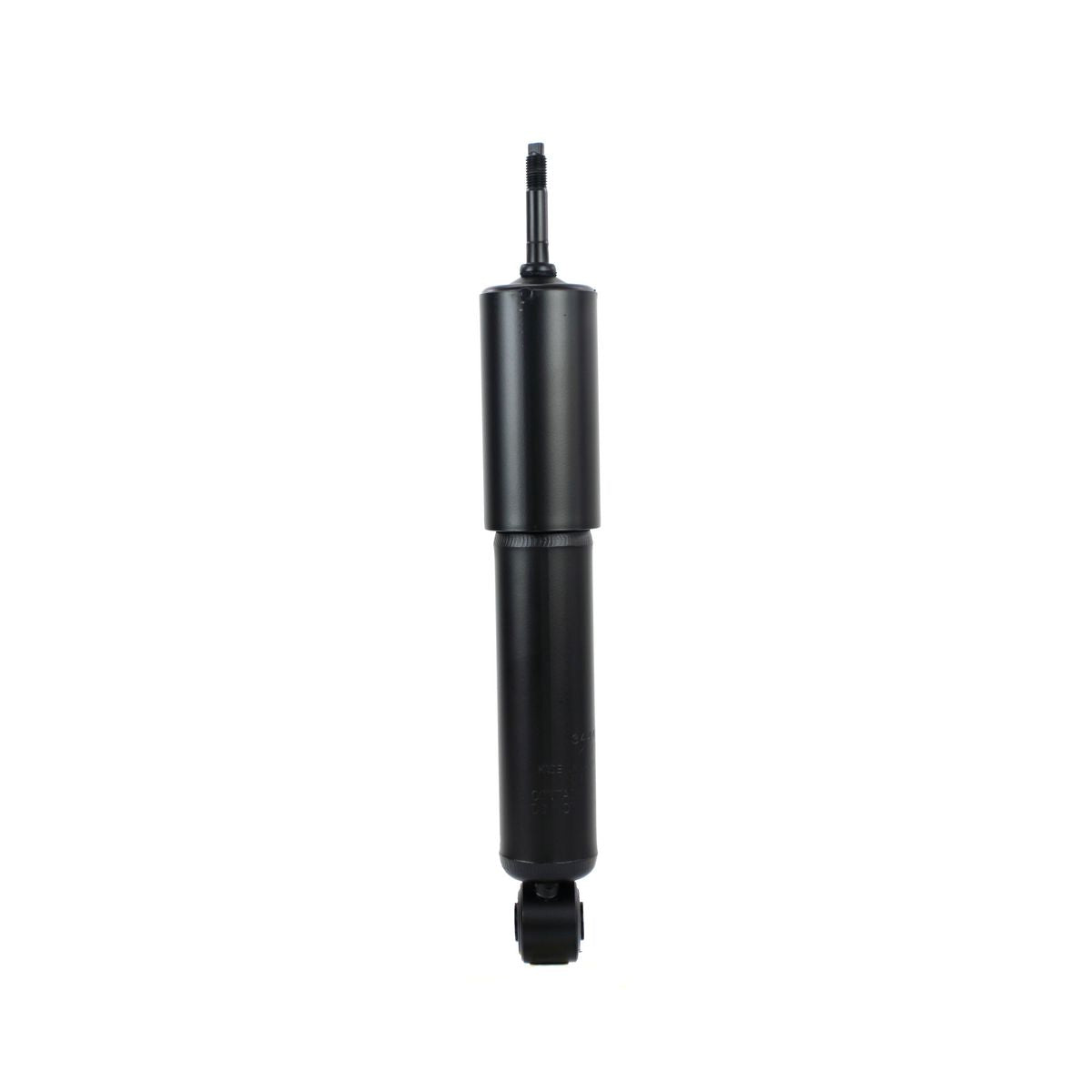 KYB Excel-G Shock Absorber Front Single - 344475