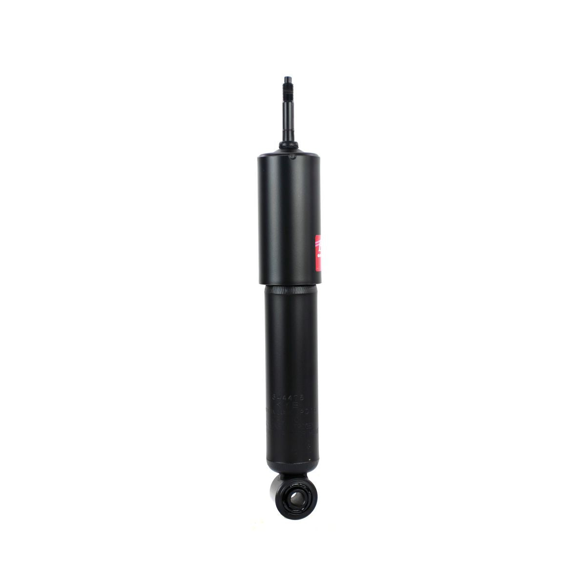 KYB Excel-G Shock Absorber Front Single - 344475