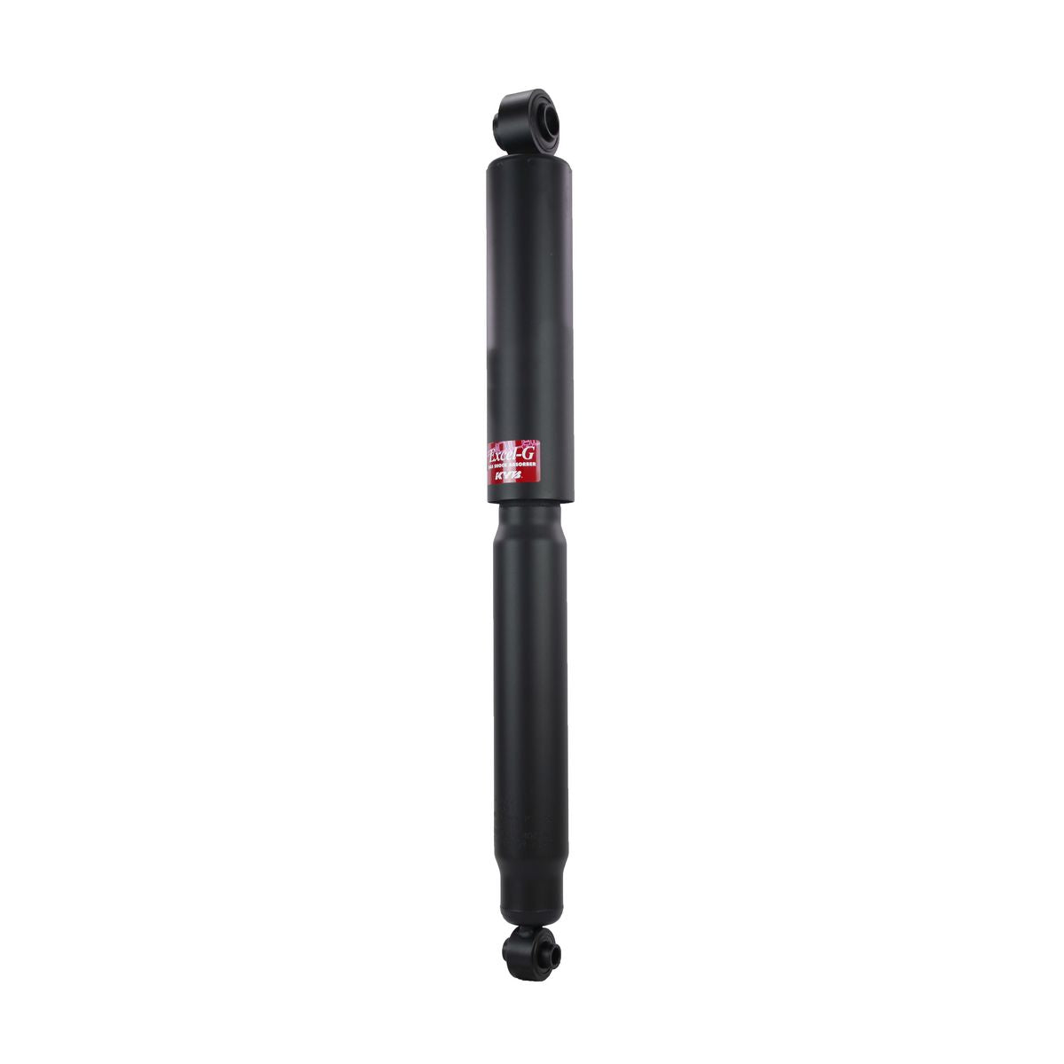 KYB Excel-G Shock Absorber Rear Single - 345077