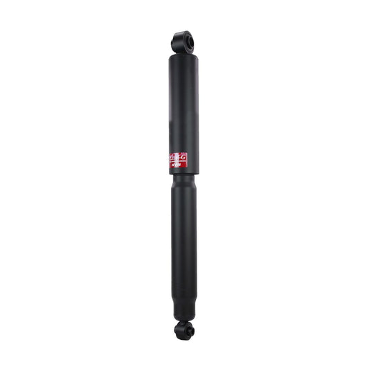 KYB Excel-G Shock Absorber Rear Single - 345077