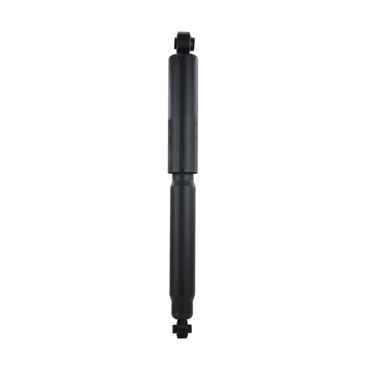 KYB Excel-G Shock Absorber Rear Single - 345077