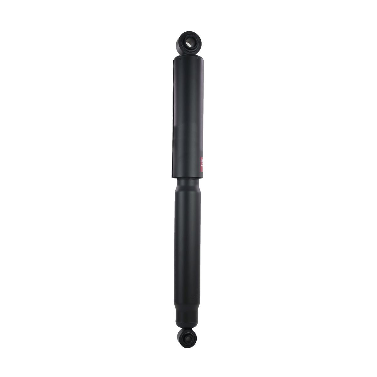 KYB Excel-G Shock Absorber Rear Single - 345077