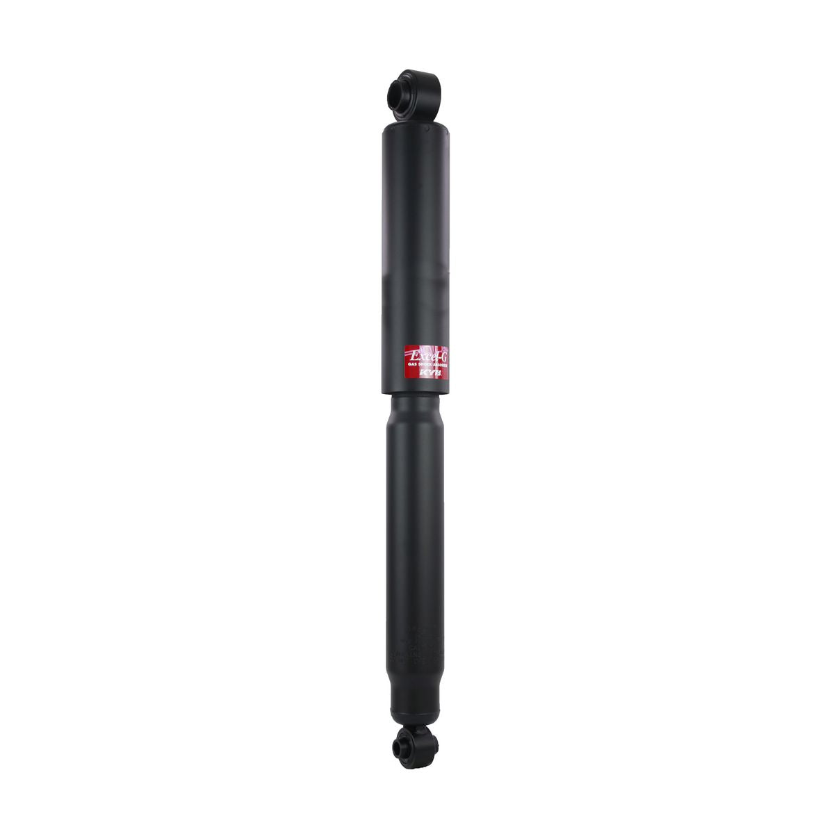 KYB Excel-G Shock Absorber Rear Single - 345077