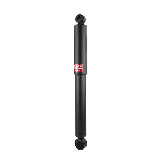 KYB Excel-G Shock Absorber Rear Single - 349090