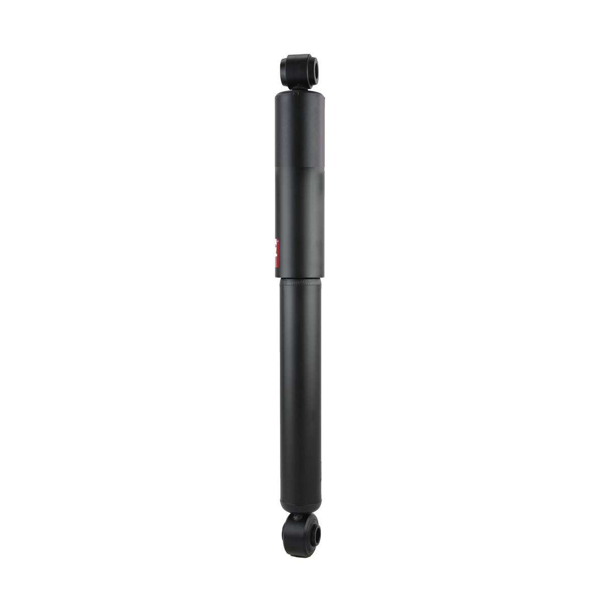 KYB Excel-G Shock Absorber Rear Single - 349090