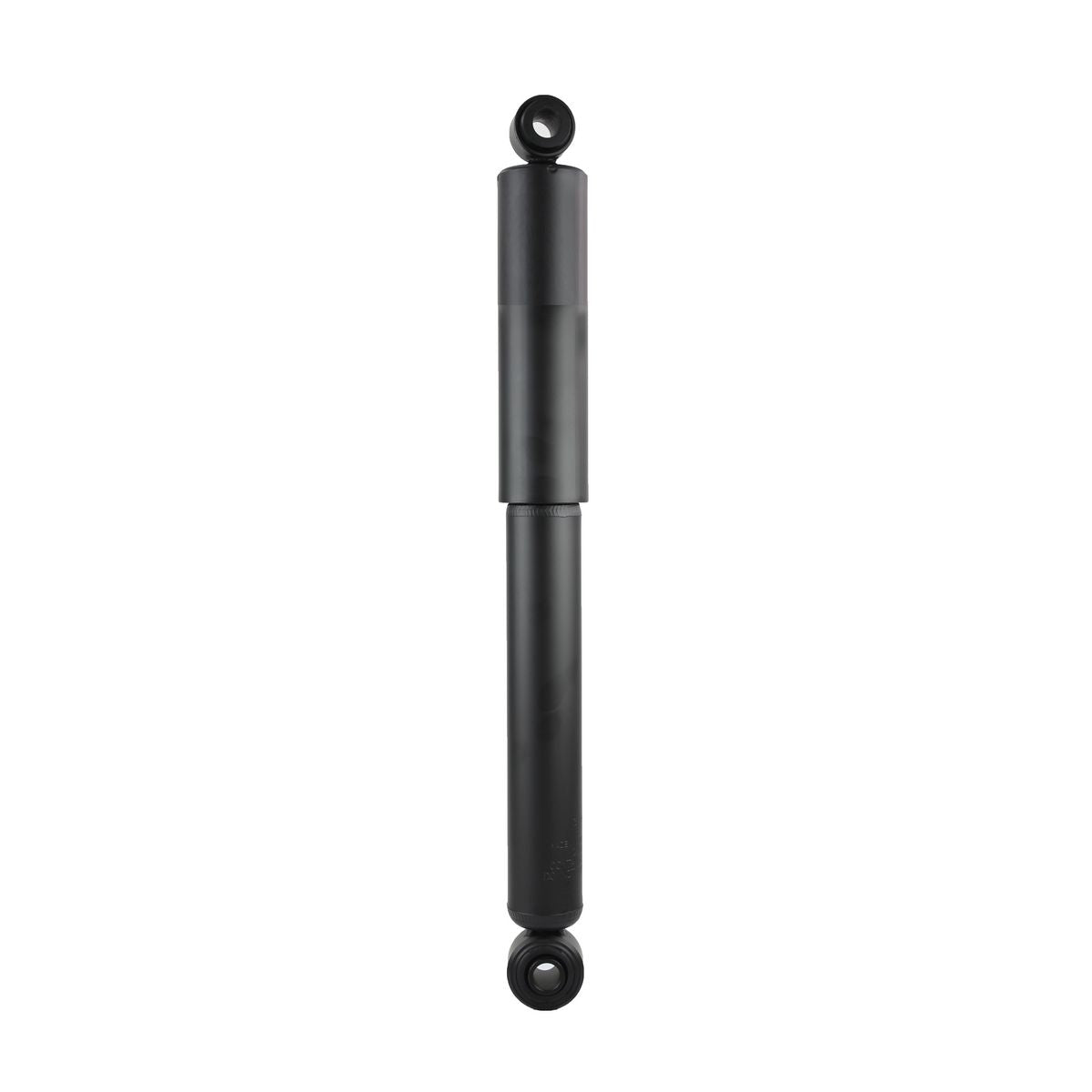 KYB Excel-G Shock Absorber Rear Single - 349090