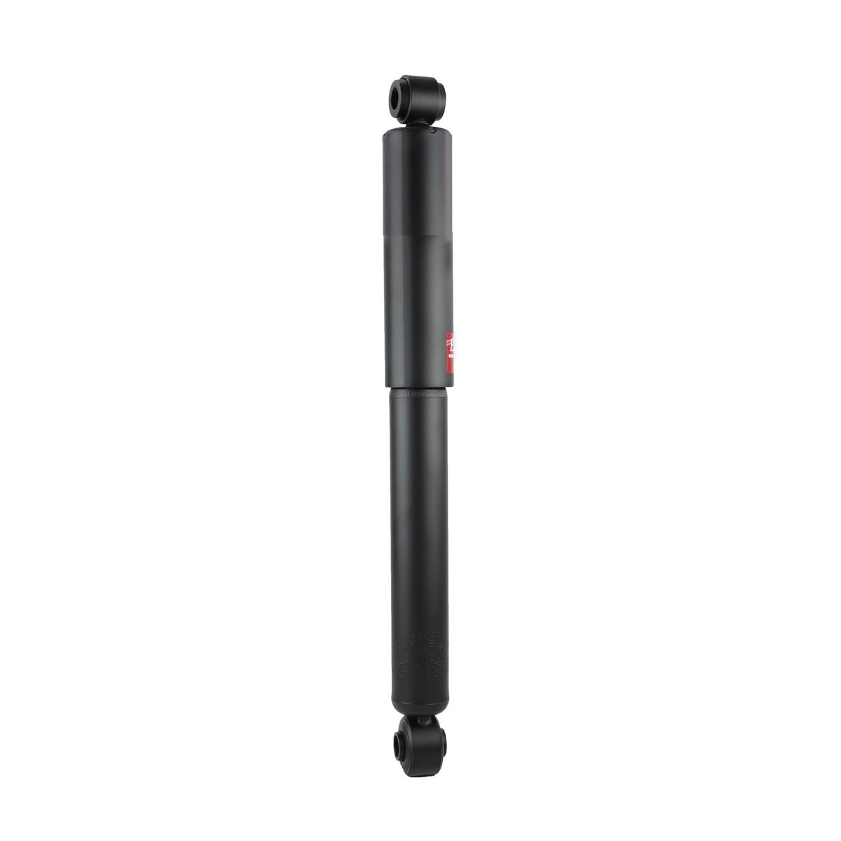 KYB Excel-G Shock Absorber Rear Single - 349090
