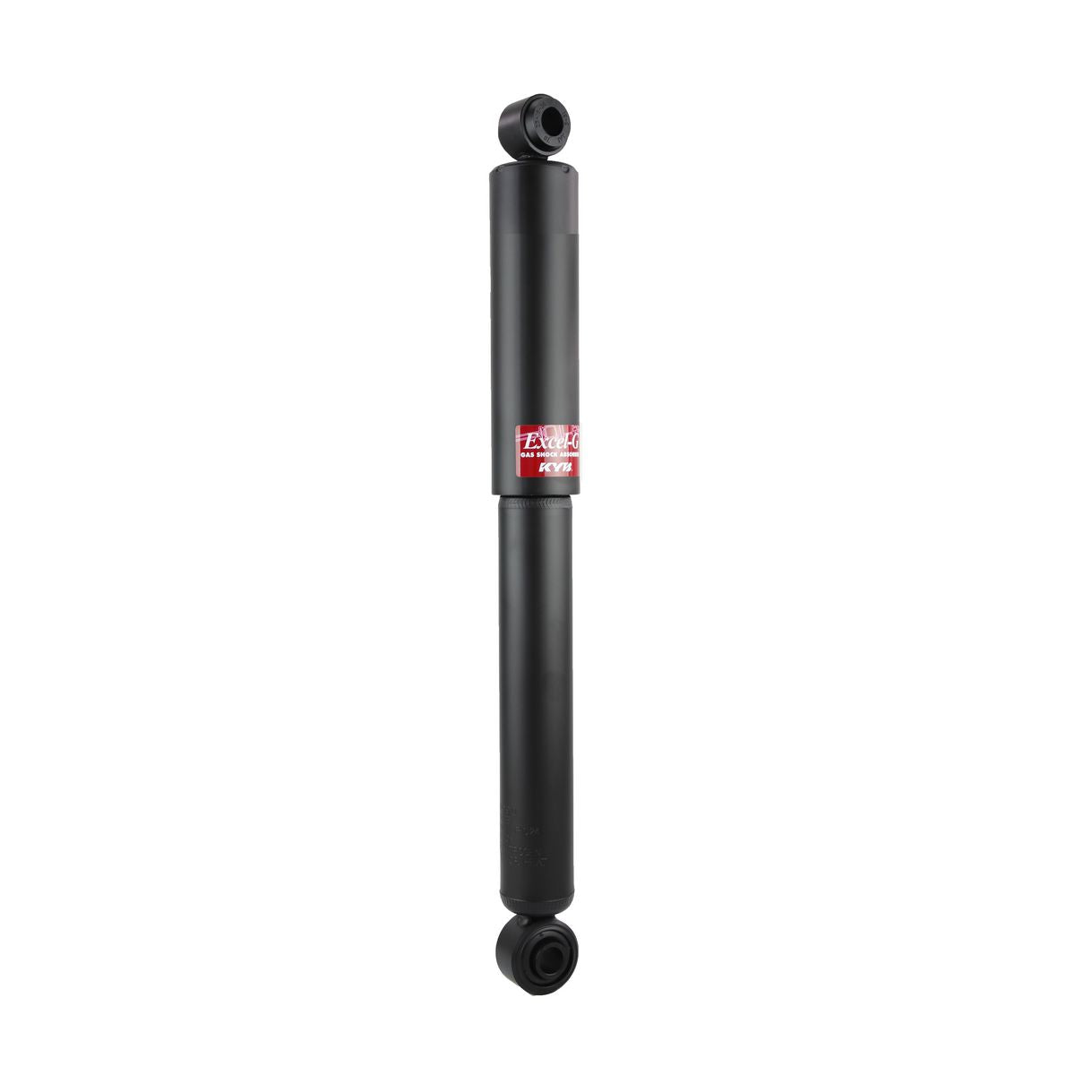 KYB Excel-G Shock Absorber Rear Single - 349090