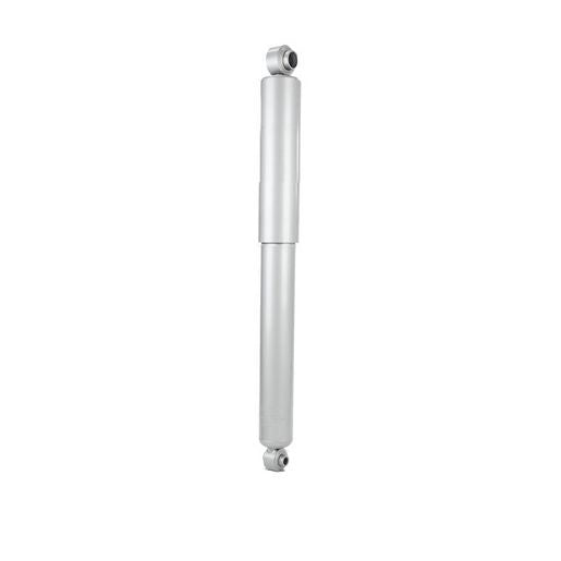 KYB Tena Force Shock Absorber Rear Single - 8452008