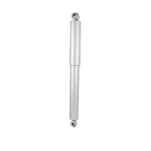 KYB Tena Force Shock Absorber Rear Single - 8452008