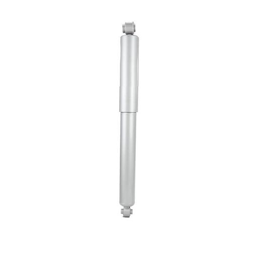 KYB Tena Force Shock Absorber Rear Single - 8452008