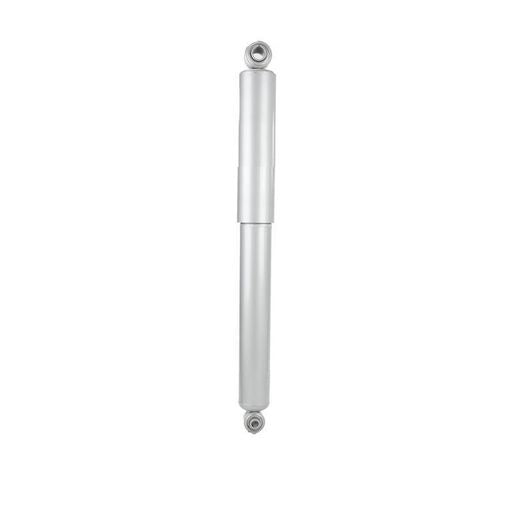 KYB Tena Force Shock Absorber Rear Single - 8452008
