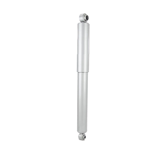 KYB Tena Force Shock Absorber Rear Single - 8452008