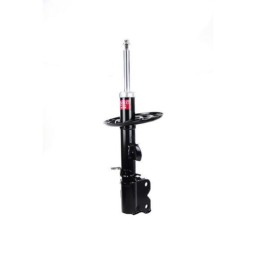 KYB Excel-G Shock Absorber Front Right Hand - 339347