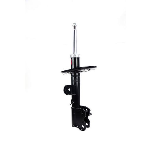 KYB Excel-G Shock Absorber Front Right Hand - 339347