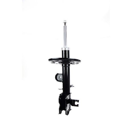 KYB Excel-G Shock Absorber Front Right Hand - 339347