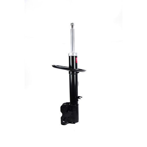 KYB Excel-G Shock Absorber Front Right Hand - 339347