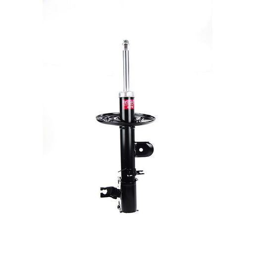 KYB Excel-G Shock Absorber Front Right Hand - 339347