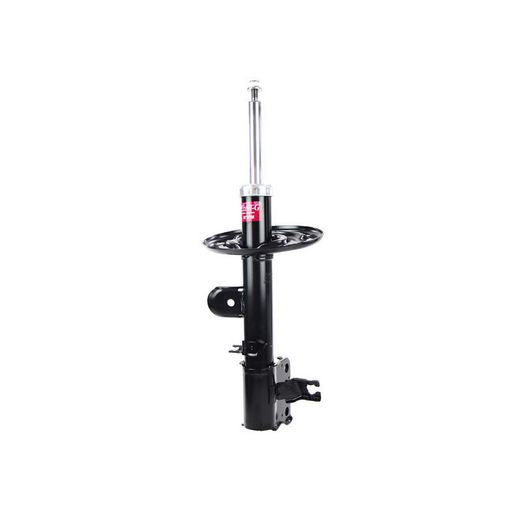 KYB Excel-G Shock Absorber Front Left Hand - 339348