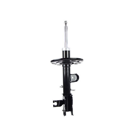 KYB Excel-G Shock Absorber Front Left Hand - 339348