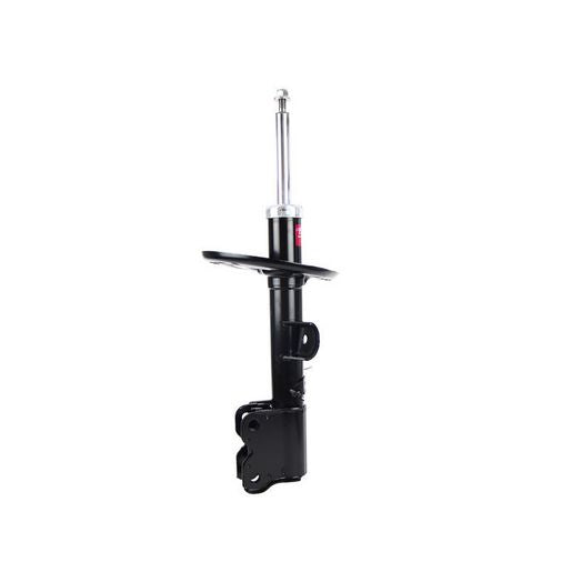 KYB Excel-G Shock Absorber Front Left Hand - 339348