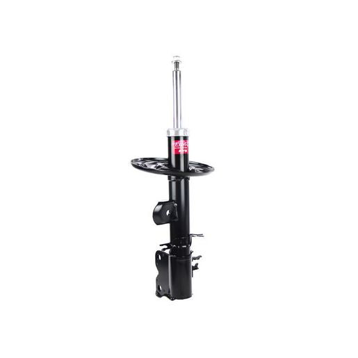 KYB Excel-G Shock Absorber Front Left Hand - 339348