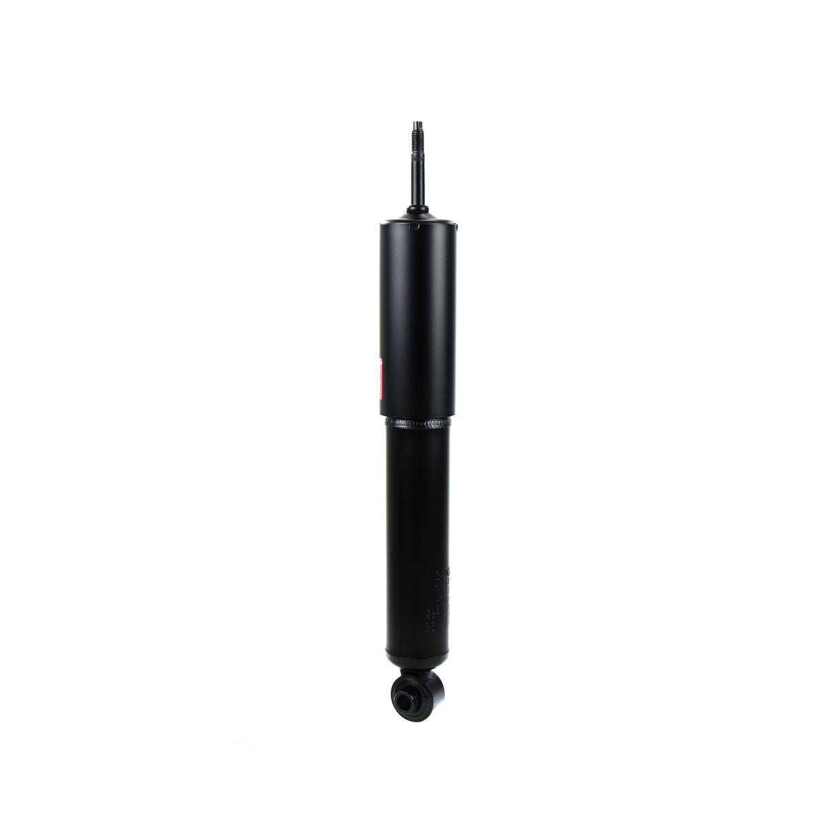 KYB Excel-G Shock Absorber Front Single - 340023