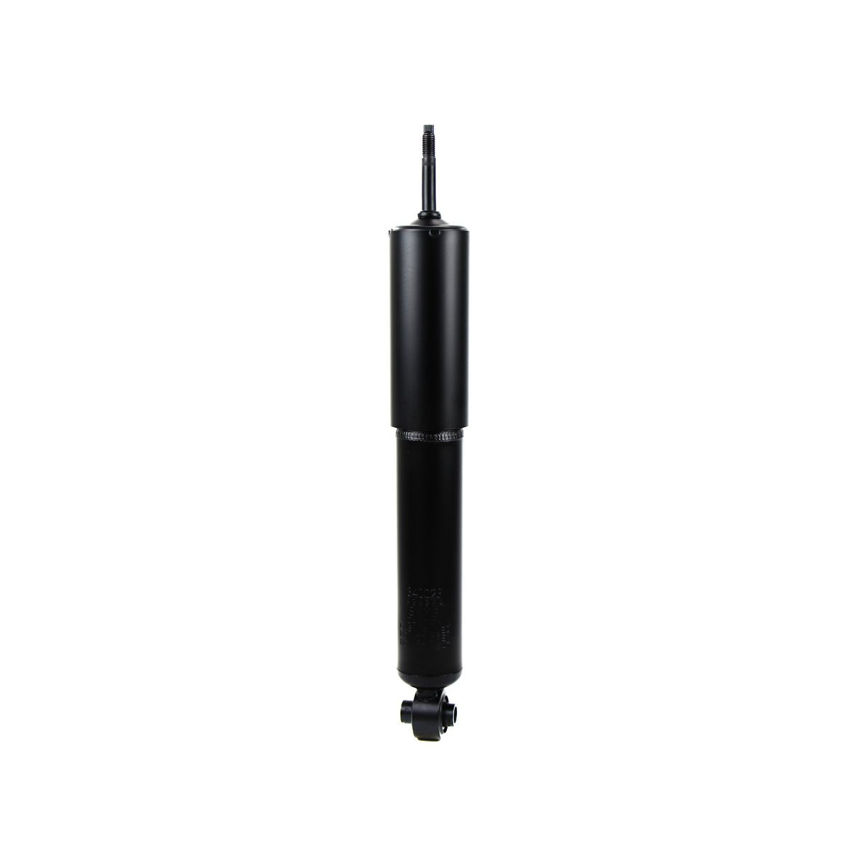 KYB Excel-G Shock Absorber Front Single - 340023