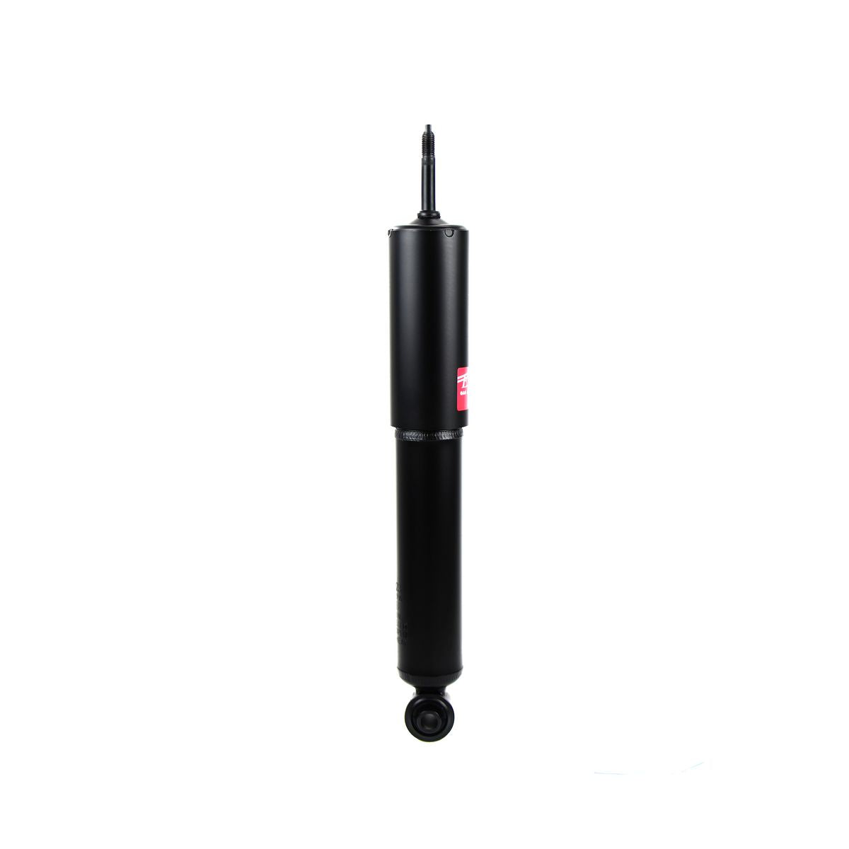KYB Excel-G Shock Absorber Front Single - 340023