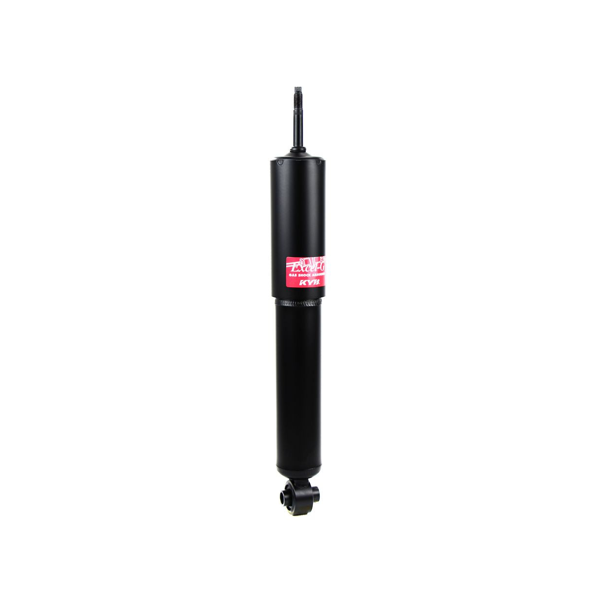 KYB Excel-G Shock Absorber Front Single - 340023