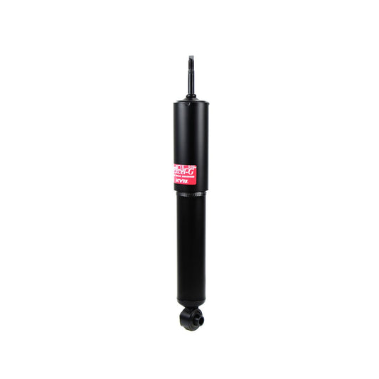KYB Excel-G Shock Absorber Front Single - 340023