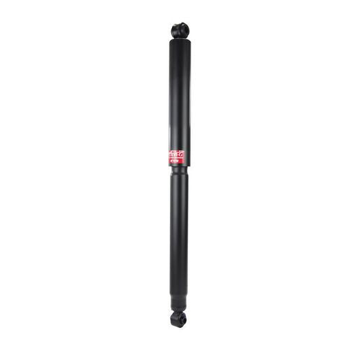 KYB Excel-G Shock Absorber Rear Single - 344382