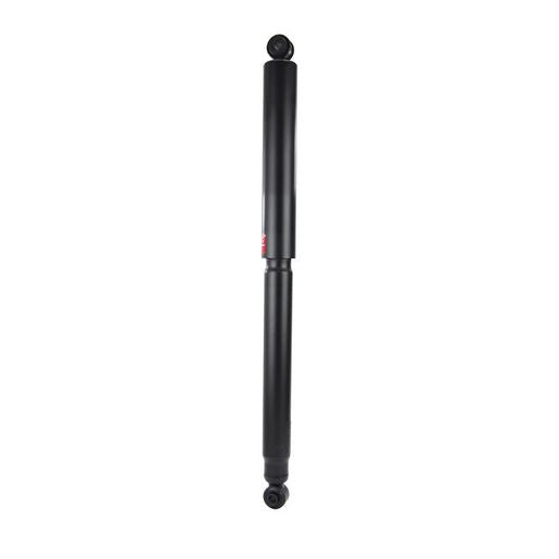 KYB Excel-G Shock Absorber Rear Single - 344382